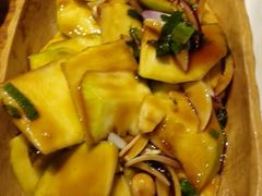 -福照楼汽锅鸡·云南菜(护国路店)