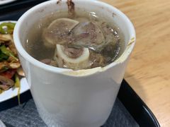 -广达眼镜炖罐(广达店)