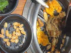 -九田家黑牛烤肉料理(顺义区华联金街店)