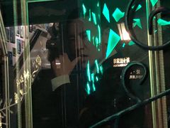 -斯卡拉演艺集团