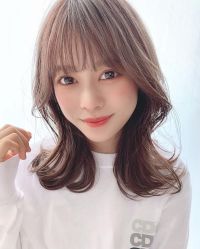 -悦SALON