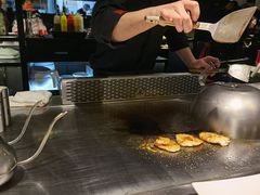 皇家菲力牛排-水木锦堂·自助铁板烧(世贸天阶店)