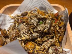 -御湾·浅水湾·贺胜土鸡汤(潜山店)