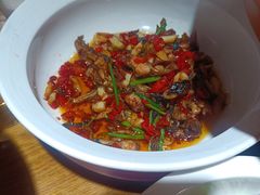 -耕渔小院·湖南鱼鲜(望城店)