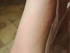-三亚湾红树林度假世界(木棉酒店)