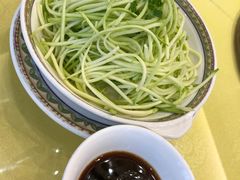 -无名居(西直门总店)