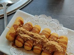 -故里和山·成都火锅(欢乐港湾店)