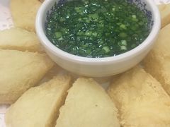 -真牛汕头黄牛肉火锅(莲塘仙湖植物园店)