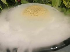 -锦至私房菜(长乐店)