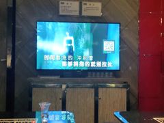 -堂会(白云店)
