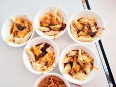 -钟水饺(339店)