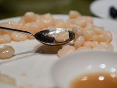 -小南国(金沙江路店)