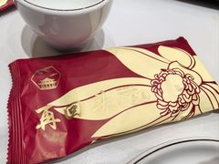 -再回头私房菜·老南京菜