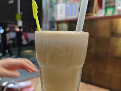 -润生堂(泰然四路店)