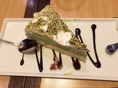 -必胜客(城西银泰店)