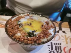 -芥岛(河北大街店)