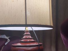 -紫莲花足道(柯桥古镇店)