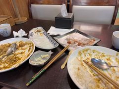 -顶屋咖喱(武大店)