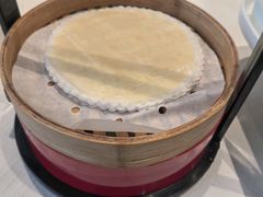 -壹零捌道·北京烤鸭(车公庄店)