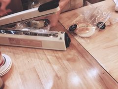-面包谷Grains n' Beans(九号公馆店)