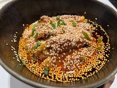 -106餐厅(山水文园店)