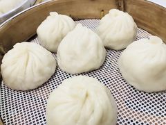 -百年尹氏汤包(湖南路狮子桥店)