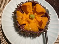 -鲤·鮨KOISUSHI