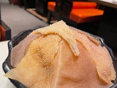 -川味观·鲜货火锅(景芳水湘店)