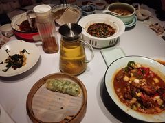 -阿五黄河大鲤鱼(英协路店)