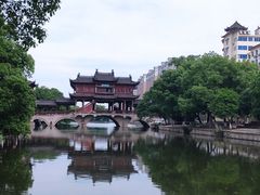 -鲁镇