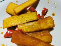 -石头咕(黄岐店)