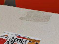 -四川北路(地铁站)