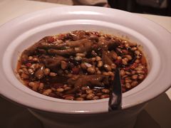 -大中华酒楼·主席武昌鱼·武汉美食地标(江汉路步行街店)