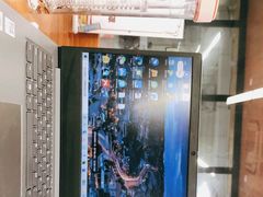 -朝阳区图书馆(小庄店)