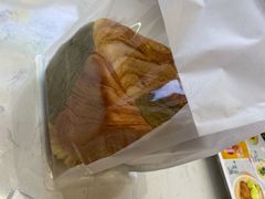 -司乎·日式鲜吐司(诸暨万风新天地店)