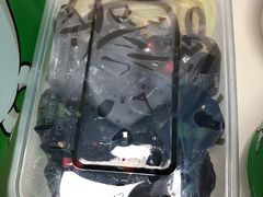素拼-粥传(太古里店)
