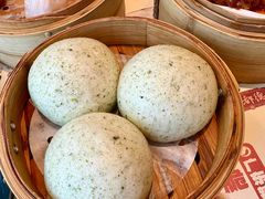 -点都德(广州白云山景区南门店)