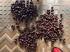 -广州柏悦酒店·悦景轩·粤菜餐厅