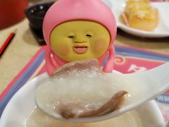 -点都德(大茶楼店)