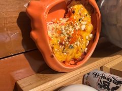 -匠和风精致料理(成都龙湖滨江天街店)
