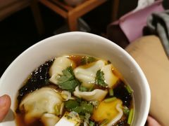 -刀马旦养生中心(时代店)