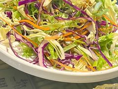 -新繁老號豌豆汤饭店·江湖菜(宝光寺店)