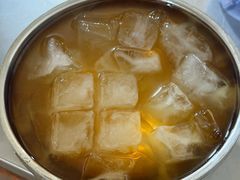 -正宗杨记普洱酸醋米线(总店)