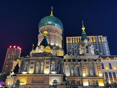 -百乐会相声剧场