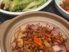 -皇饭儿·王润兴酒楼(河坊街店)