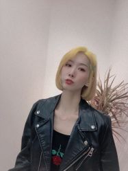 -BULB STUDIO 巴柏明星发型工作室