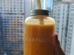 -星满杯TEAFUL(罗湖东门店)