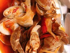 -卯时·龙光雅宴·精致锡帮菜(惠山古镇店)