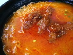 -三宝冰室(皇朝店)