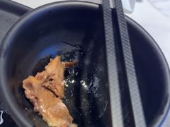 -乔阿马·江南味·驴肉香(龙湖华泾天街店)